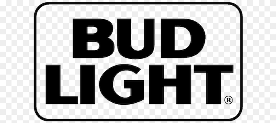 Anheuser Busch Budweiser Number Tshirt Brands Logo Bud Light, Text, Gas Pump, Machine, Pump Png Image
