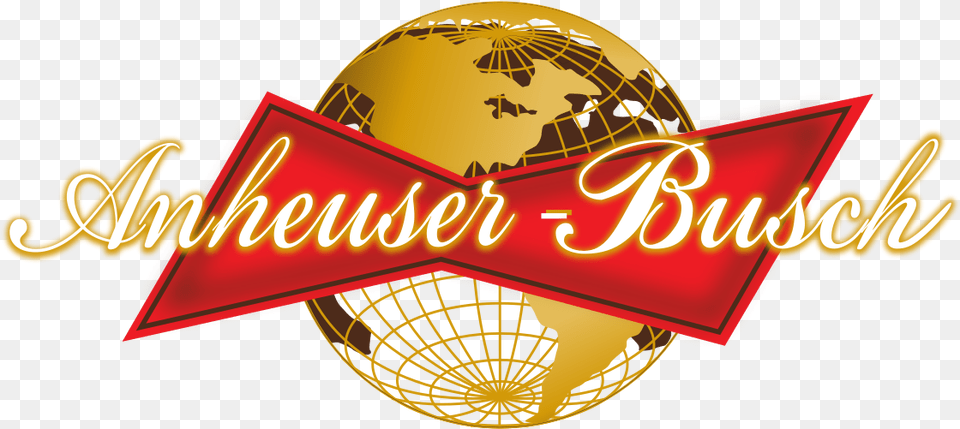 Anheuser Busch Companies U2013 Wikipedia Language, Light, Logo, Astronomy, Outer Space Free Png