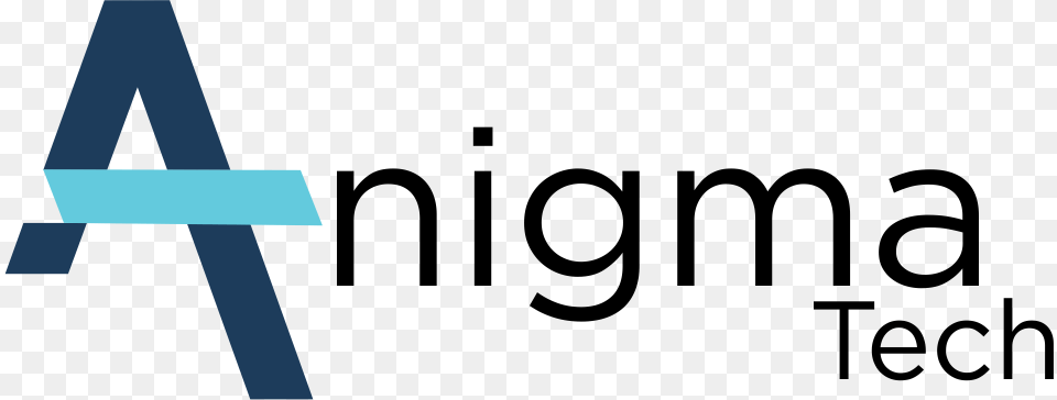 Anigma Tech Anigma Tech Cingular Raising The Bar Logo, Text Free Png