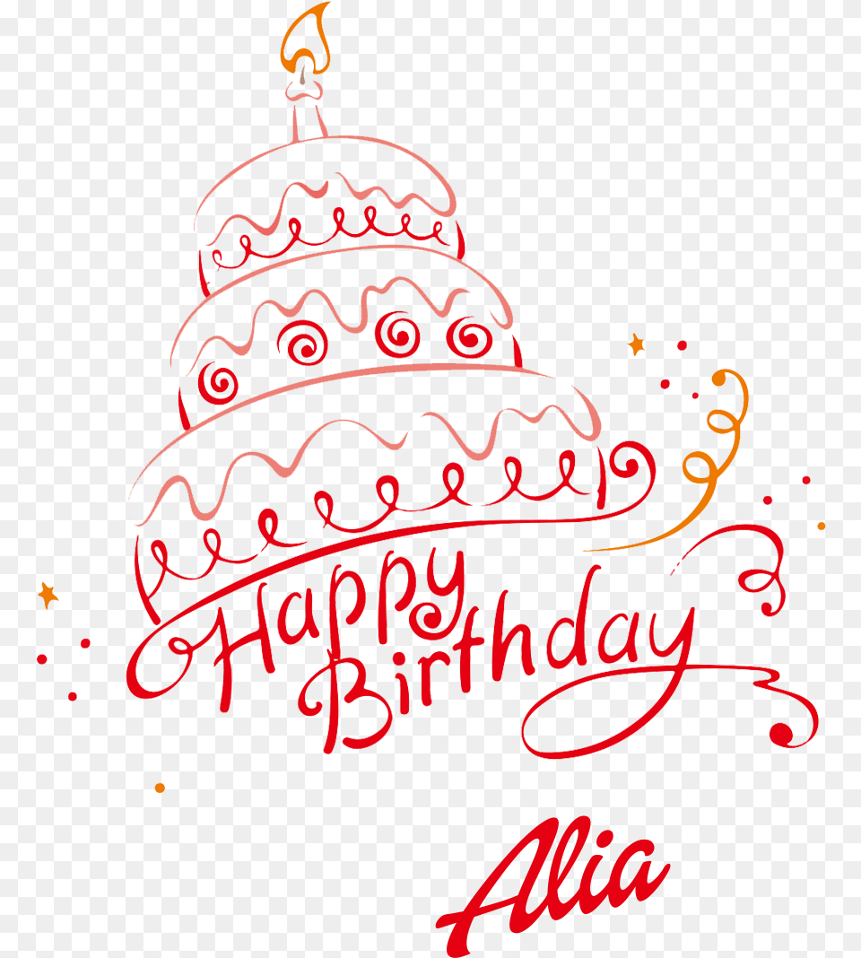 Anil Hd Images Happy Birthday To You Anju, Text Png Image