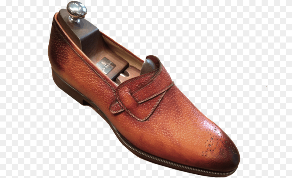 Anilkiss Giallo Okra Slip On Shoe, Clothing, Footwear, Sneaker Png Image