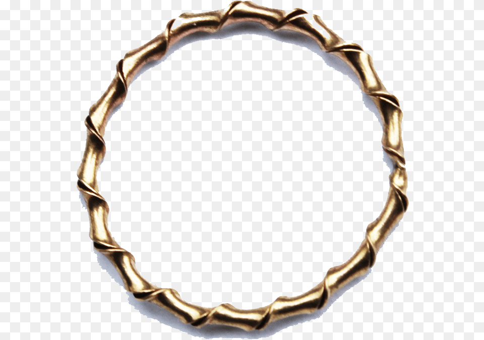 Anillo Corona Gold Filled Bracelet, Accessories, Jewelry, Person, Oval Png Image