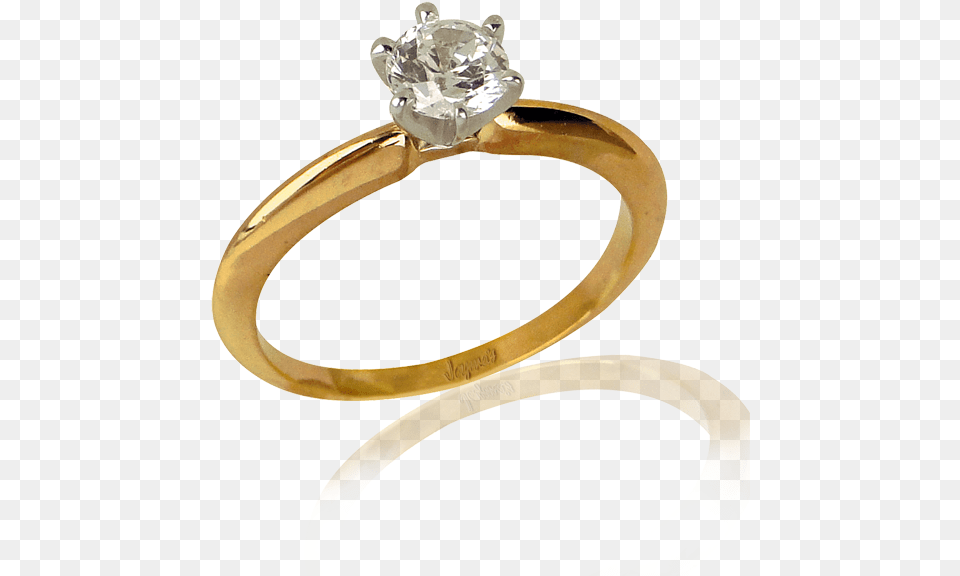 Anillo De Compromiso Magic Comprar Anillo De Anillo De Compromiso, Accessories, Jewelry, Ring, Gold Png Image