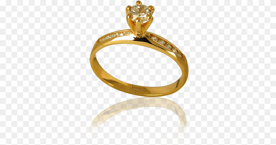 Anillo De Compromiso Magic Marqueza Anillos De Compromiso Arequipa Precios, Accessories, Gold, Jewelry, Ring Png