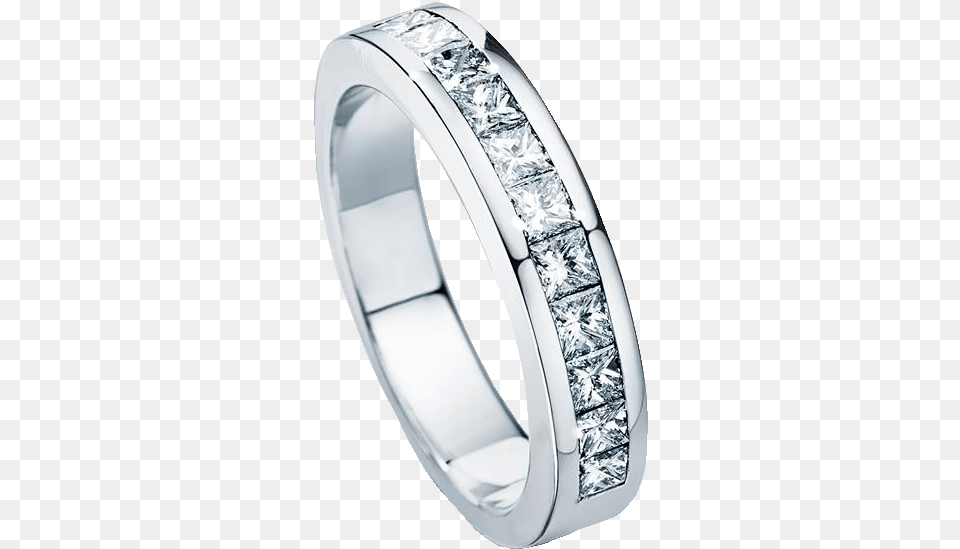 Anillo De Pedida Pablo Cimadevila Rings Prices, Accessories, Ring, Platinum, Jewelry Free Png