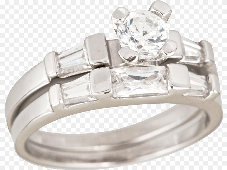 Anillo De Plata, Accessories, Jewelry, Ring, Silver Free Png Download