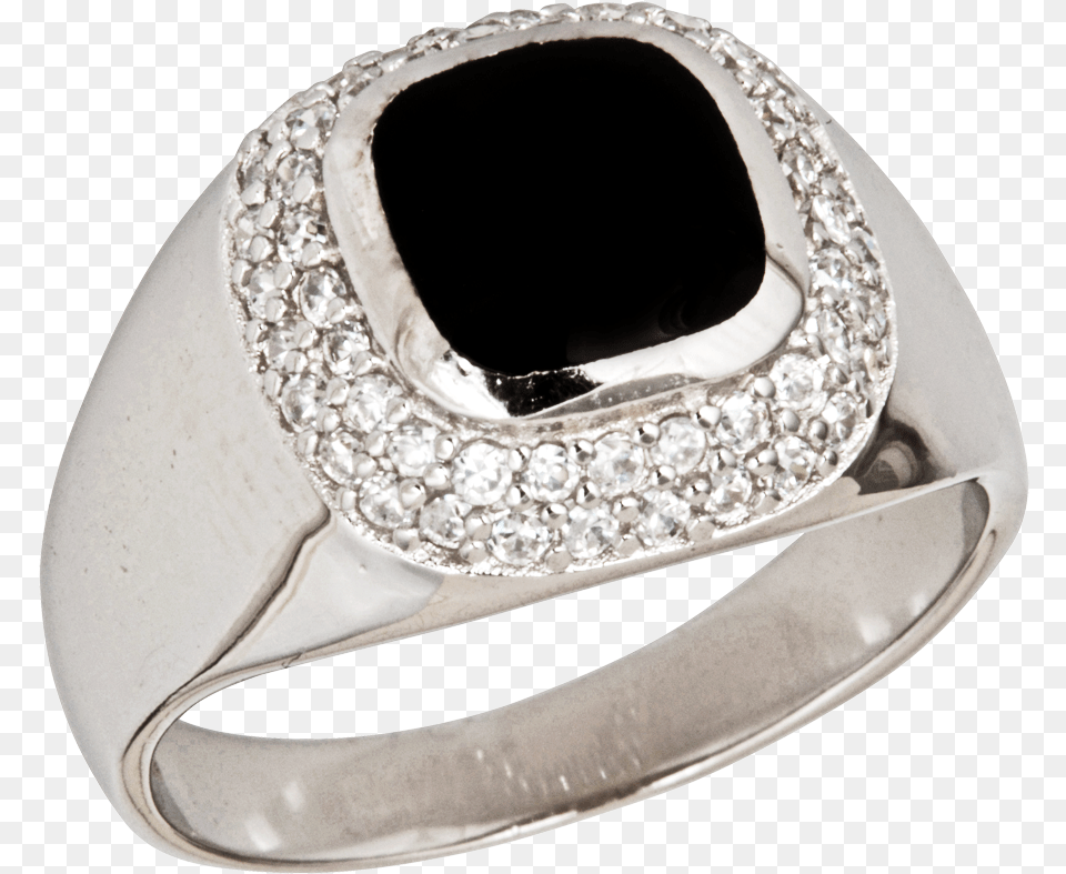Anillo De Plata, Accessories, Jewelry, Ring, Diamond Free Transparent Png