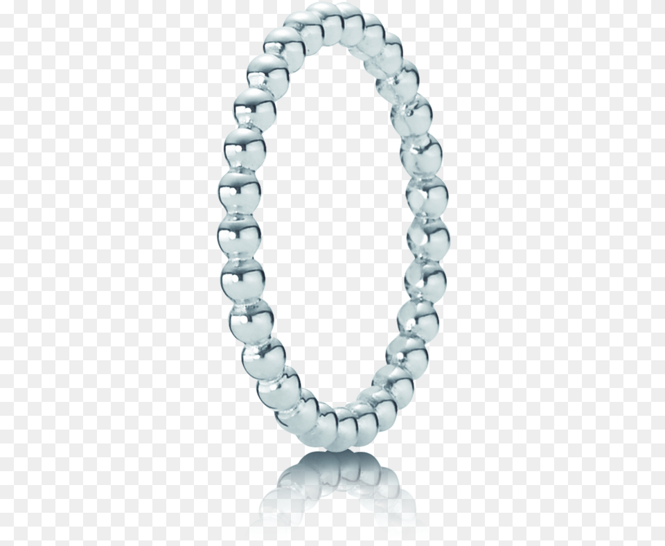 Anillo De Plata Esterlina Stackable Pandora Rings For Bow, Accessories, Jewelry, Necklace, Chess Free Transparent Png