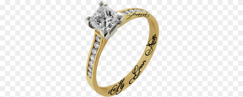 Anillo Engagement Ring, Accessories, Jewelry, Diamond, Gemstone Free Png