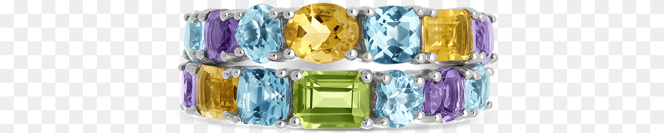 Anillo Pop Art Suarez, Accessories, Gemstone, Jewelry, Diamond Png Image