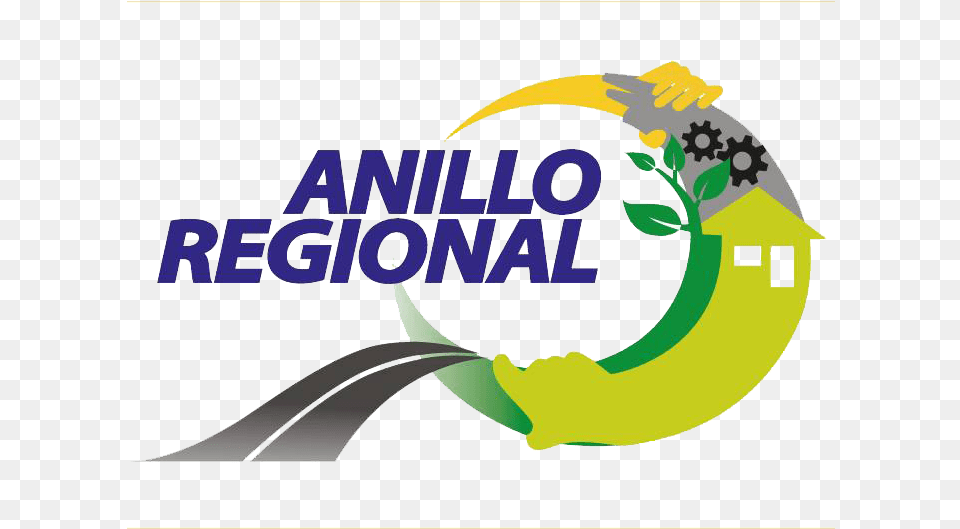 Anillo Regional Brant Mechanical, Banana, Produce, Food, Fruit Png