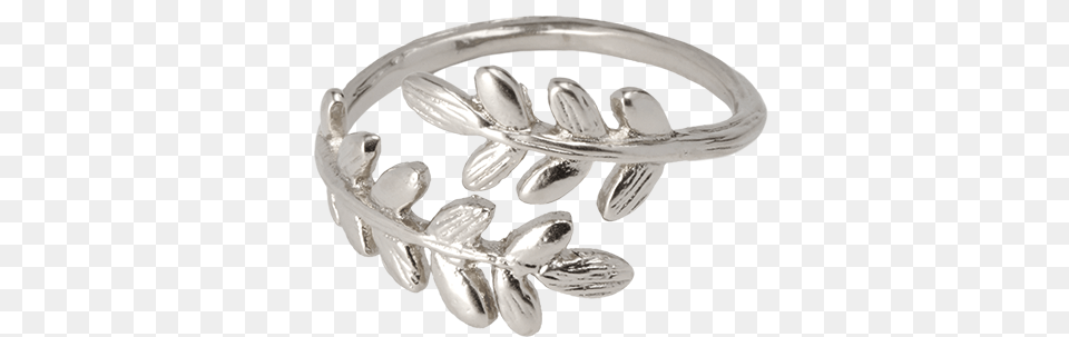 Anillos Acero Inoxidable Mujer, Accessories, Jewelry, Silver, Diamond Free Png Download