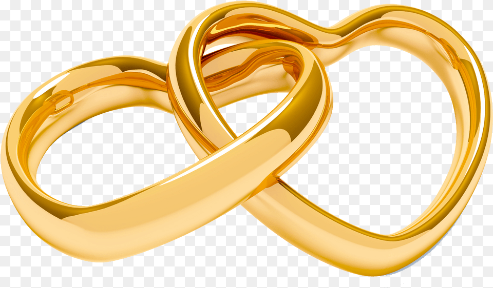 Anillos De Boda Wedding Ring, Gold, Accessories, Jewelry, Treasure Free Transparent Png