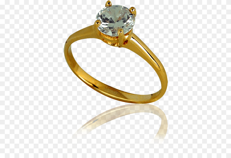 Anillos De Compromiso Anillo Compromiso En Guatemala, Accessories, Jewelry, Ring, Diamond Png Image