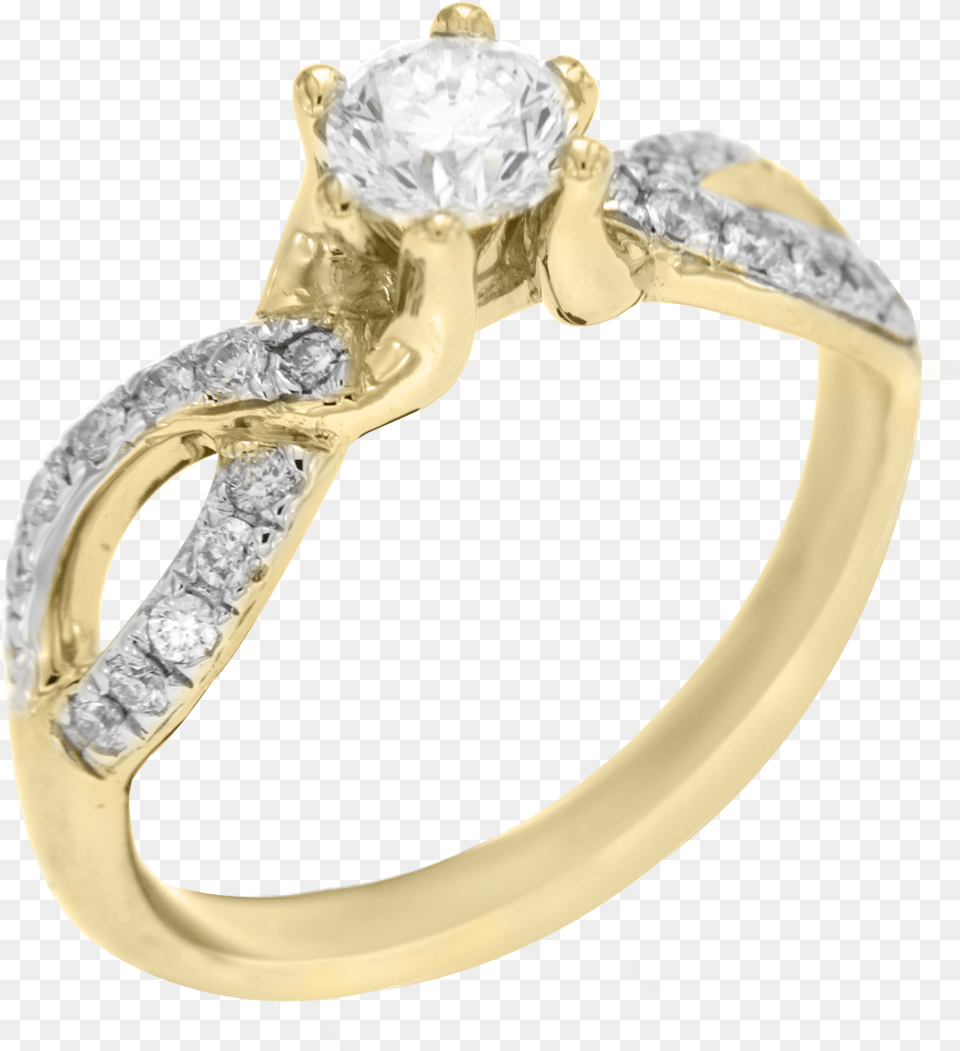 Anillos De Compromiso Anillos De Compromiso Klamore, Accessories, Jewelry, Ring, Diamond Png