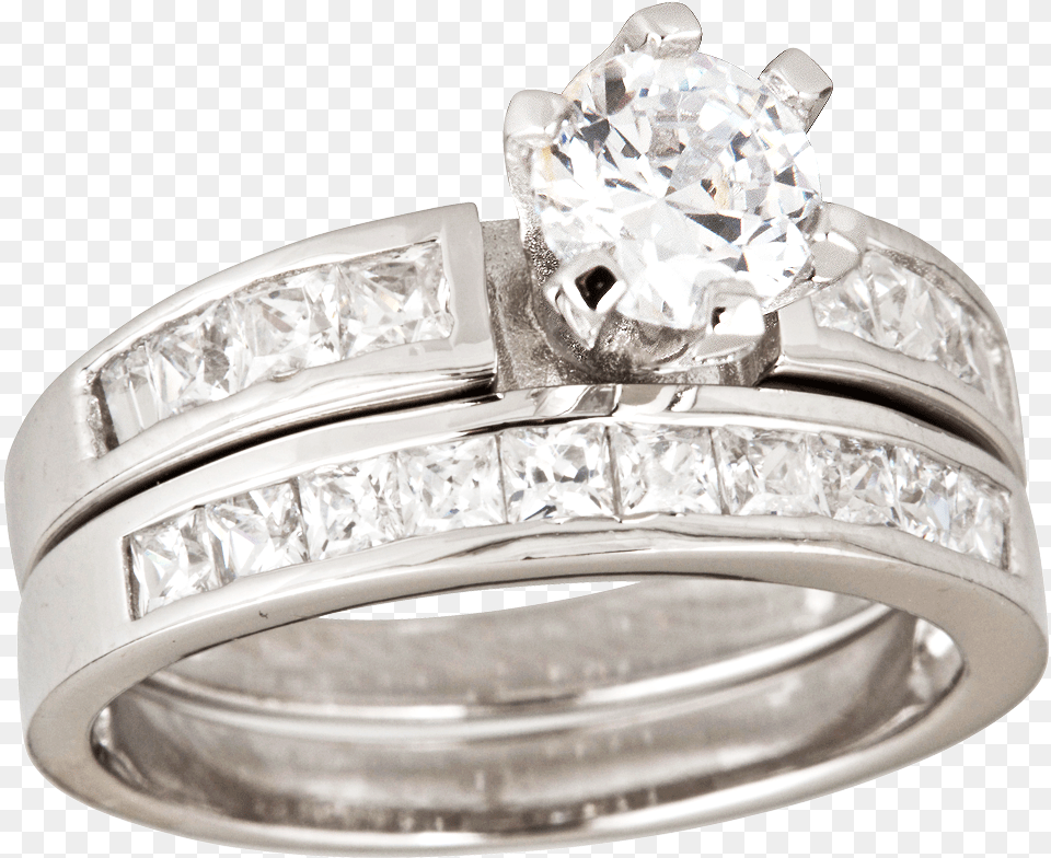 Anillos De Compromiso De Plata Imagui Ring, Accessories, Diamond, Gemstone, Jewelry Png