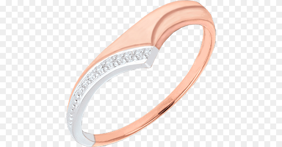 Anillos De Compromiso Engagement Ring, Accessories, Jewelry, Diamond, Gemstone Free Transparent Png