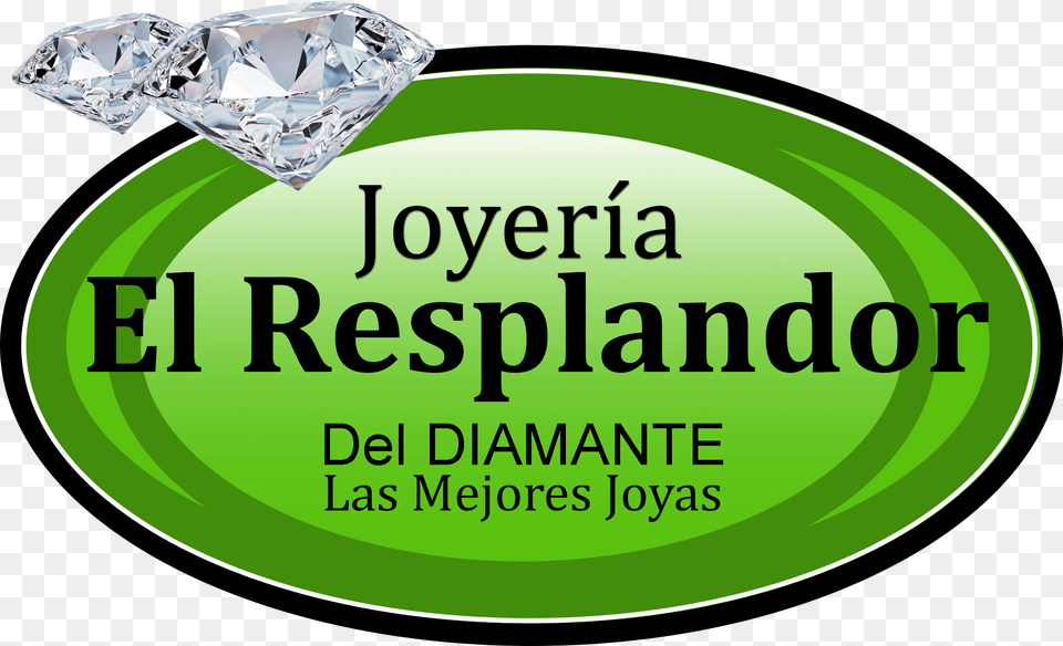 Anillos De Compromiso Y Argollas De Matrimonio En Bogot 9 Carat White Gold Diamond Cluster Ring, Accessories, Gemstone, Jewelry Free Transparent Png
