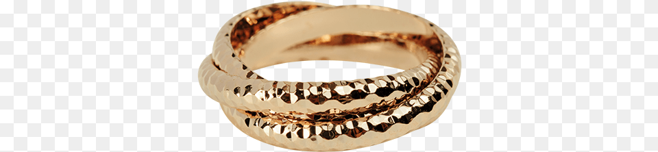 Anillos De Oro Modernos Para Mujer, Accessories, Jewelry, Ornament, Bangles Png