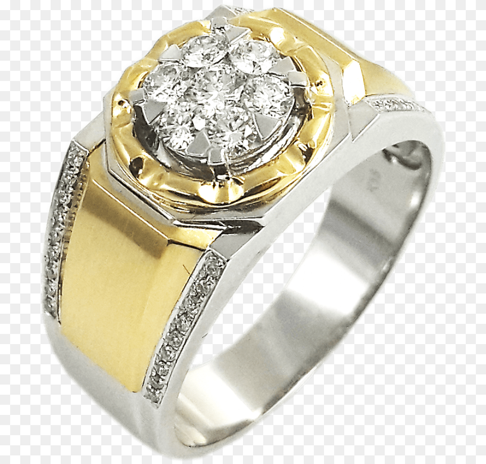 Anillos Pre Engagement Ring, Accessories, Diamond, Gemstone, Jewelry Png Image