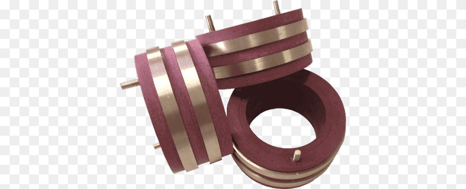 Anillos Rozantes Calderoni Ring, Coil, Spiral Free Png