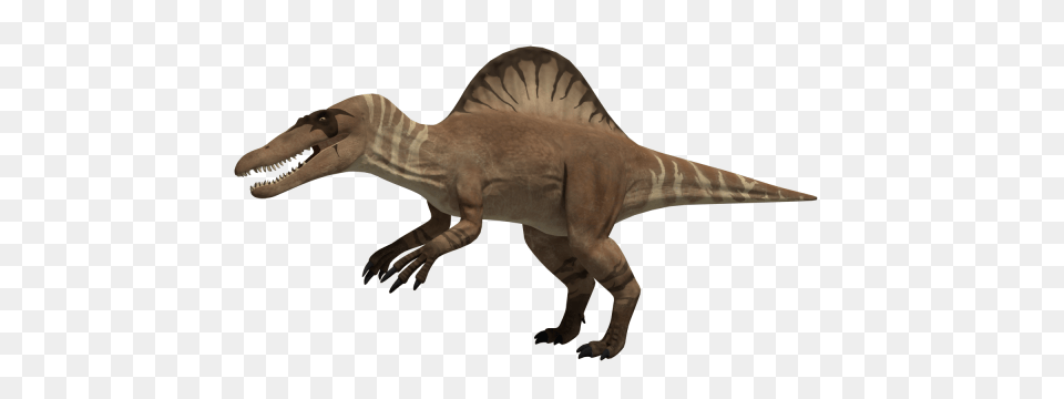 Anim Dinosaur Reptil Rex, Animal, Reptile, T-rex Png