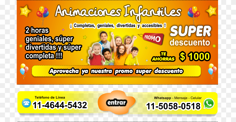 Animaciones Infantiles De 1 Animacin Para Fiestas Worship Together Kids Reasons Kids Worship, Person, Face, Head, Text Free Transparent Png