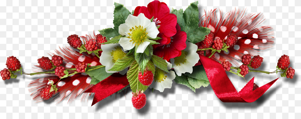 Animacionnie Cveti Na Prozrachnom Fone, Art, Flower, Flower Arrangement, Flower Bouquet Png