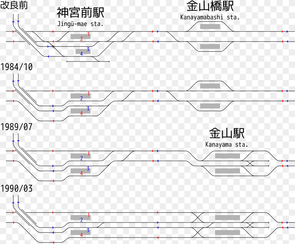 Animacionnie Cveti Na Prozrachnom Fone, Text Png