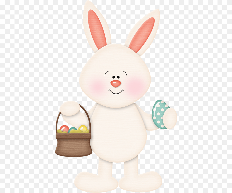 Animada Conejita, Plush, Toy, Nature, Outdoors Free Png