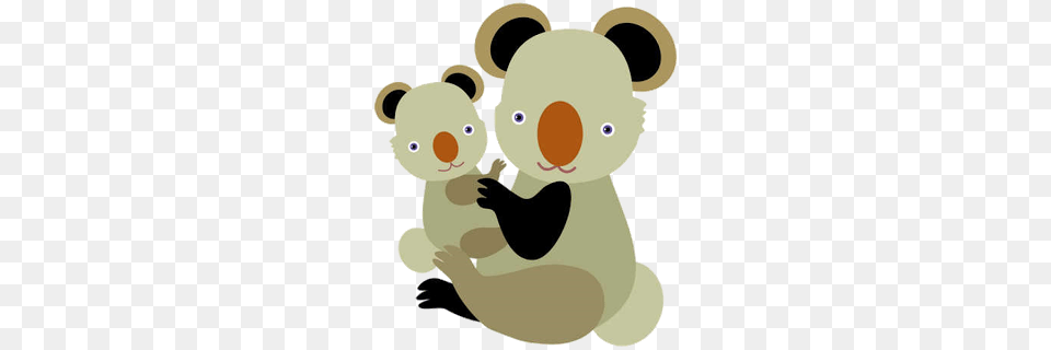 Animais Ii Bear Images, Animal, Mammal, Nature, Outdoors Free Transparent Png