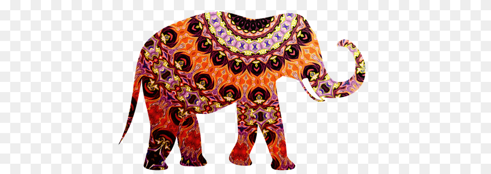 Animal Pattern, Art Png Image