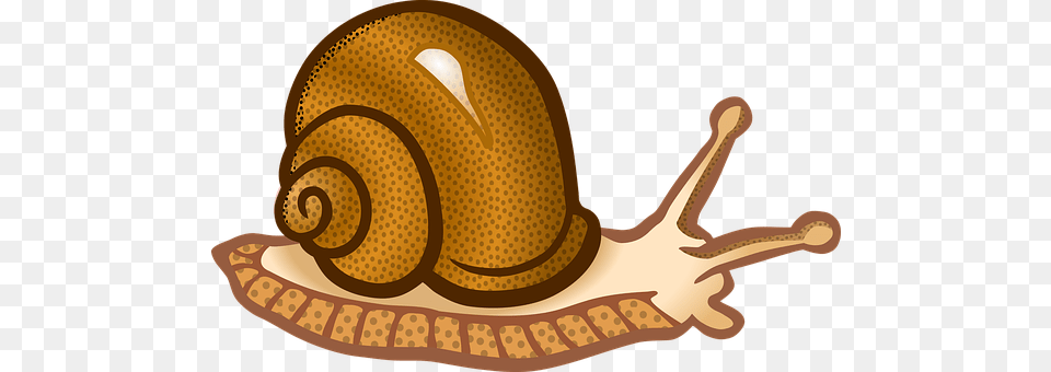 Animal Invertebrate, Snail, Smoke Pipe Png