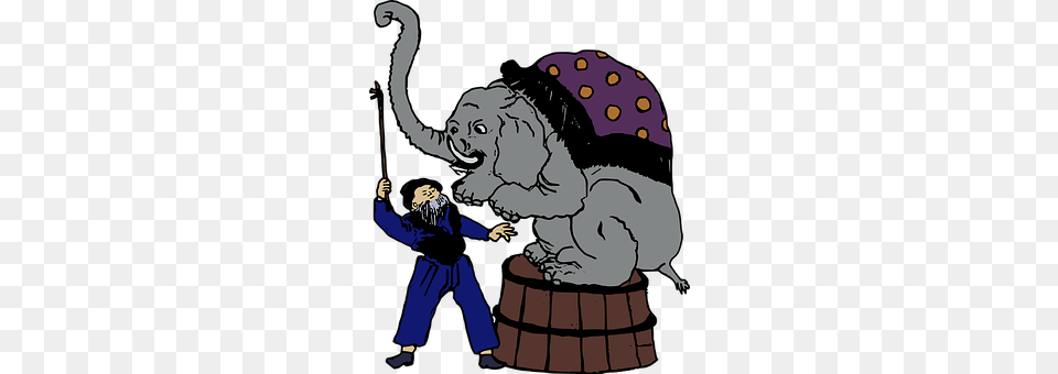 Animal Baby, Person, Book, Comics Png