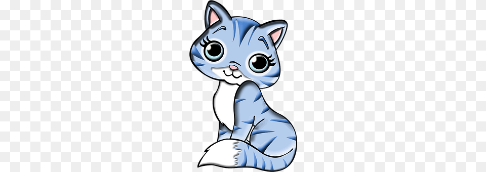 Animal Cat, Mammal, Pet, Egyptian Cat Free Transparent Png