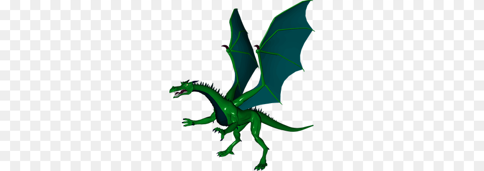 Animal Dragon, Person Png Image