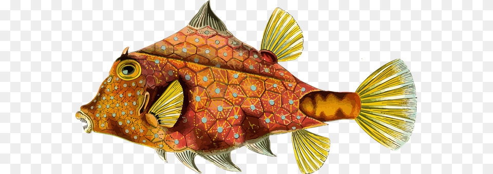 Animal Sea Life, Fish, Shark Free Transparent Png