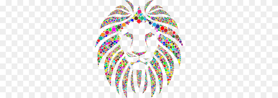 Animal Art, Person, Accessories Free Png Download