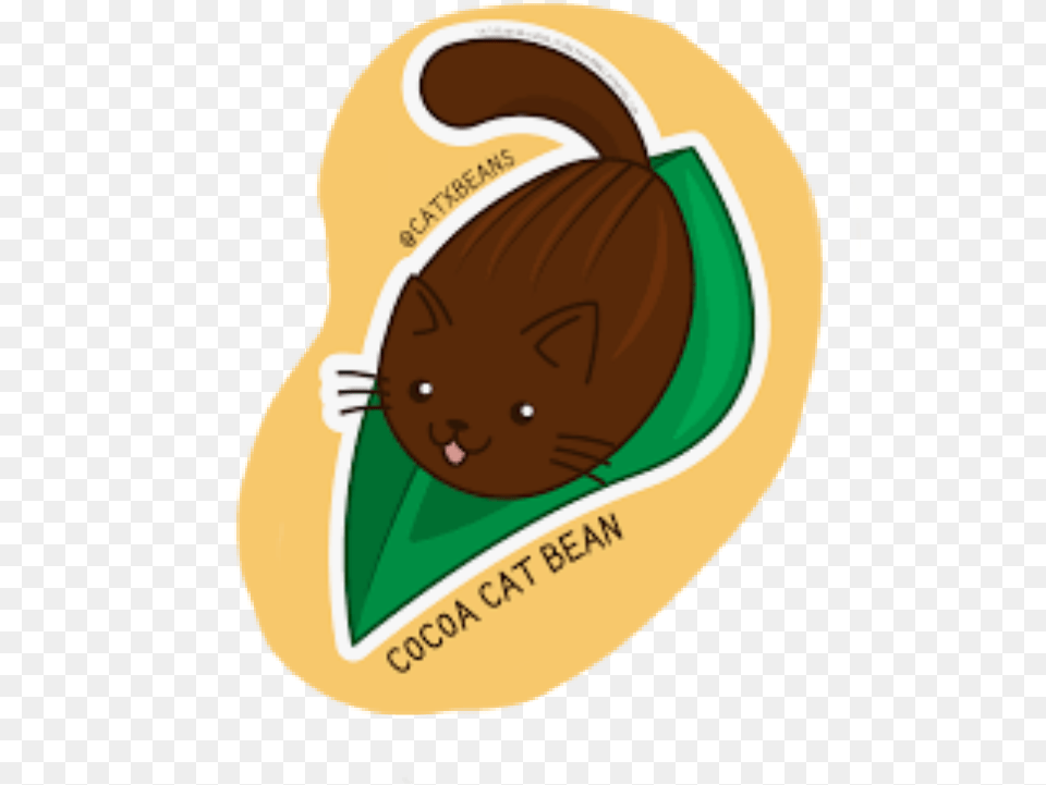 Animal, Food, Fruit, Plant, Produce Free Transparent Png
