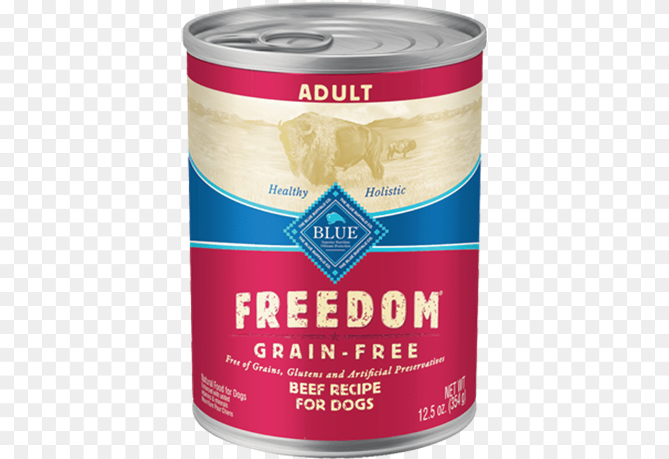 Animal, Aluminium, Tin, Can, Canned Goods Free Transparent Png