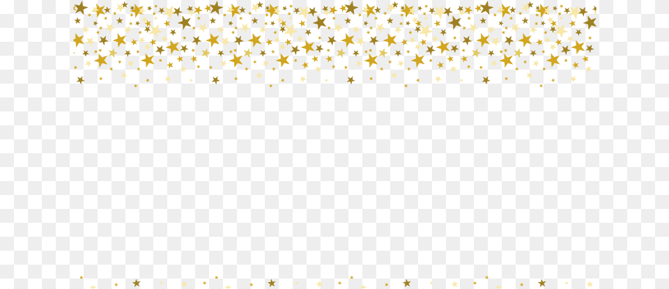 Animal, Flag Free Png