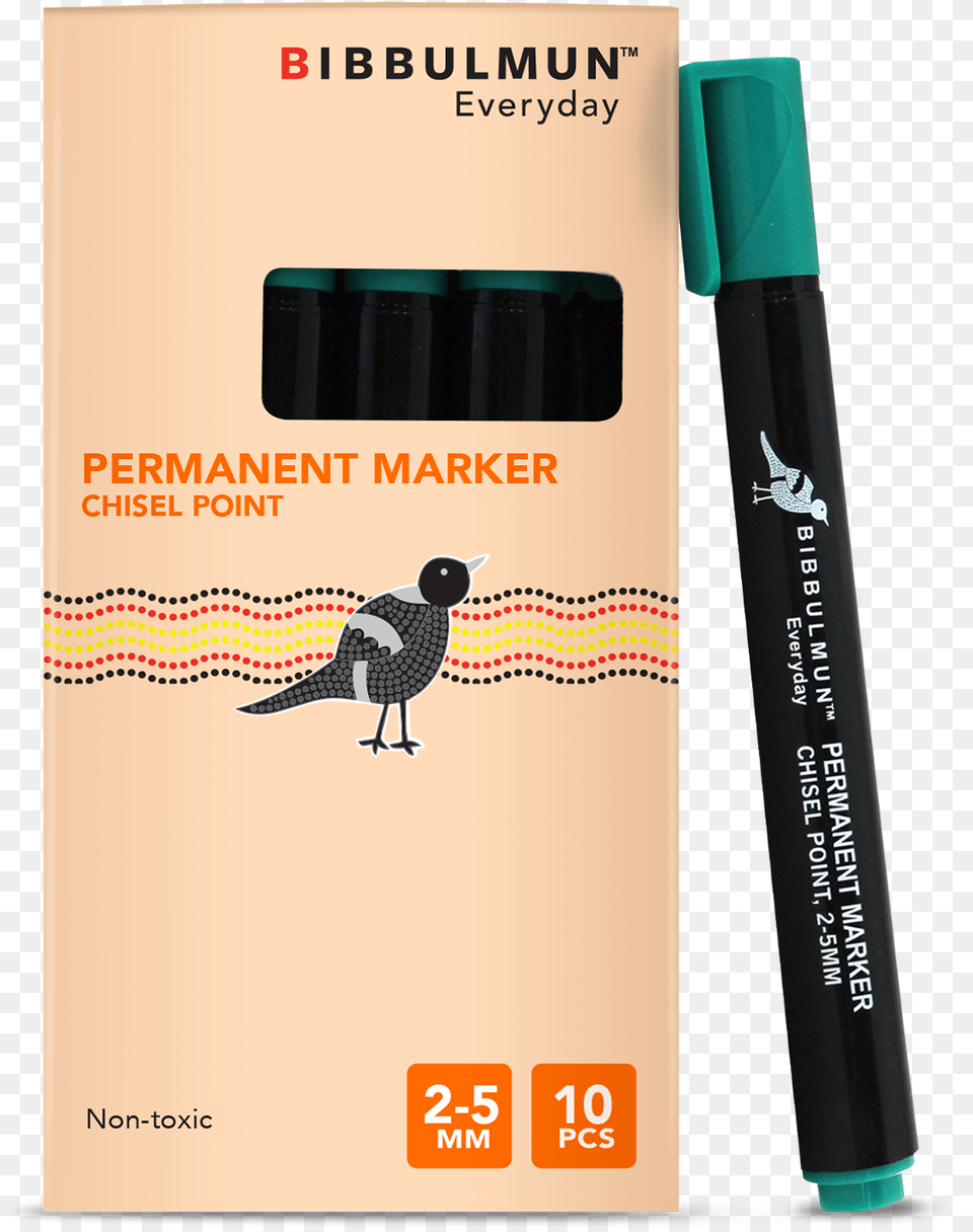 Animal, Marker, Bird, Bottle Free Transparent Png