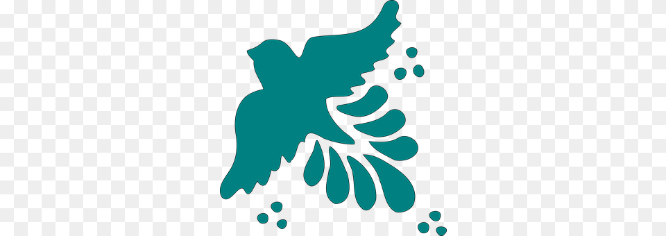 Animal Free Transparent Png