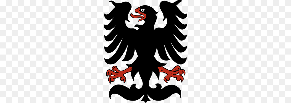 Animal Free Png Download