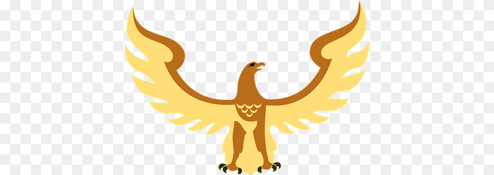 Animal Emblem, Symbol, Dinosaur, Reptile Free Png
