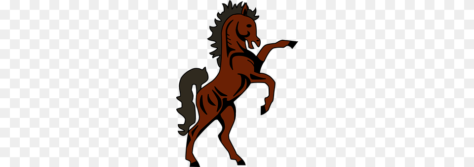 Animal Horse, Mammal Free Png