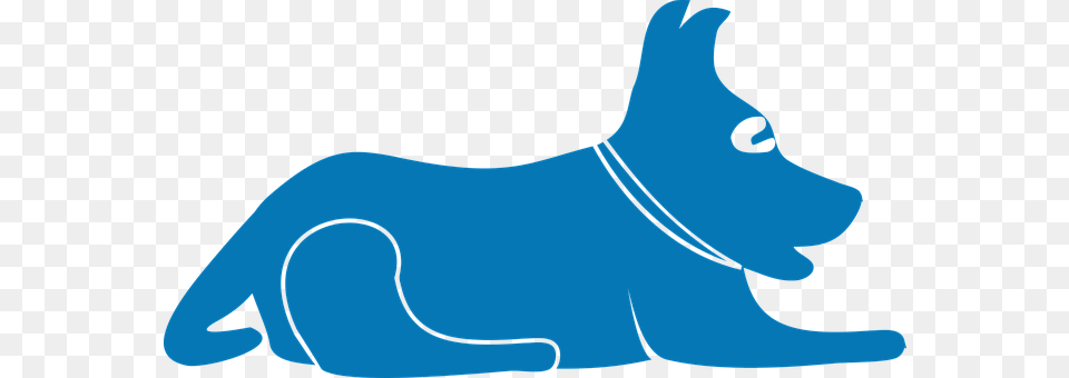 Animal Canine, Dog, Mammal, Pet Png