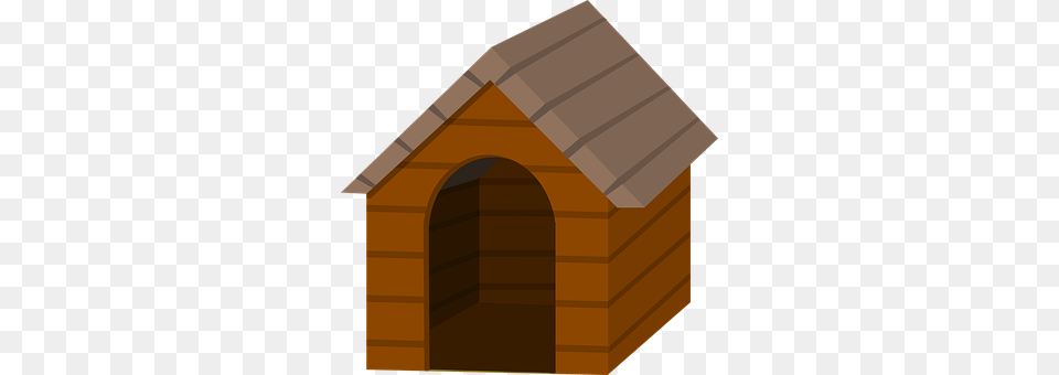 Animal Den, Dog House, Indoors, Kennel Png