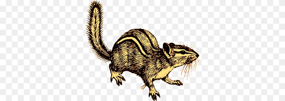 Animal Mammal, Rodent, Dinosaur, Reptile Free Png