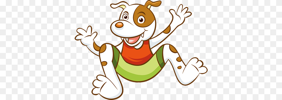 Animal Cartoon Png